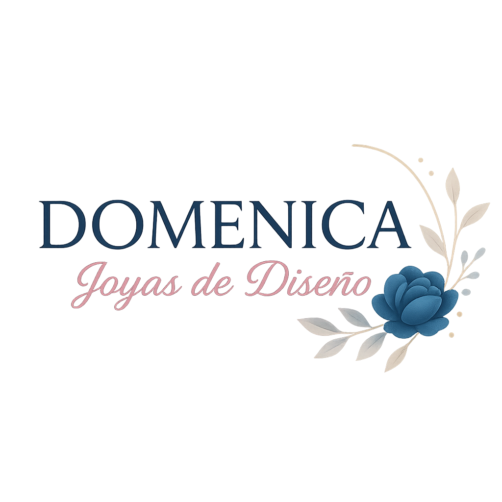 DOMENICA